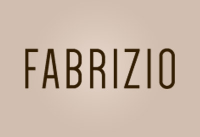 Fabrizio Banquet Hall